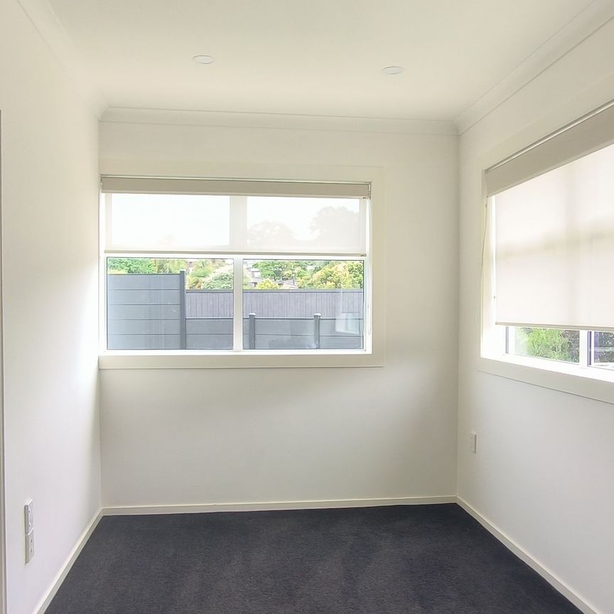 Cockle Bay, 2 Bedrooms - Photo 1