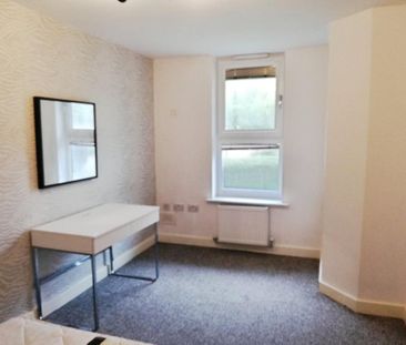 2 bedroom house to rent - Photo 3