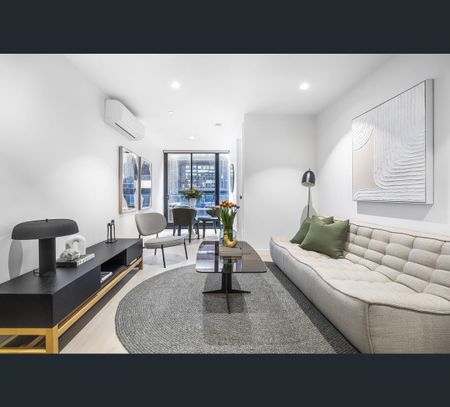 323/32 Bray Street, South Yarra, Vic 3141 - Photo 4