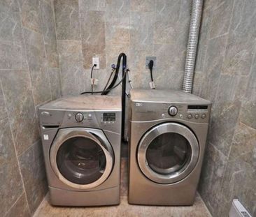 For Lease - 5689 Sidmouth Street Unit# Lower, Mississauga, Ontario - Photo 4