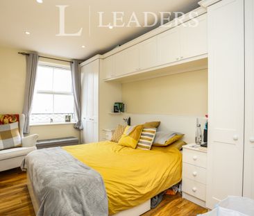 1 bedroom apartment to rent Paxton Road, Forest Hill, SE23 - Photo 5