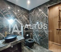 Διαμέρισμα για ενοικίαση - Καλαμαριά, - Photo 4