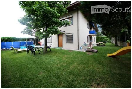 1.5 Zimmer, 50 m² - Photo 4