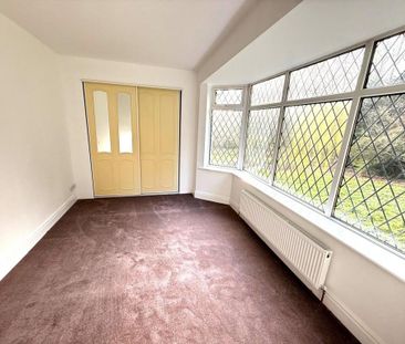 1 bedroom bungalow to rent - Photo 1