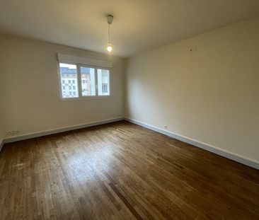 Location Appartement 1 pièce 31m² RENNES 35000 - Photo 3