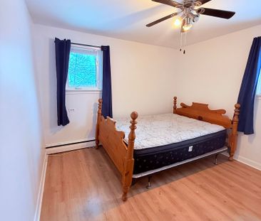 For Lease - 19071 Leslie Street, East Gwillimbury, Ontario - Photo 6