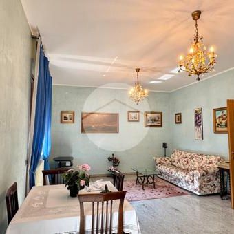 Quadrilocale in affitto - Photo 2
