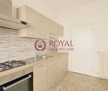 Quadrilocale via San Sebastiano, Via Grande - Piazza della Repubbli... - Photo 2