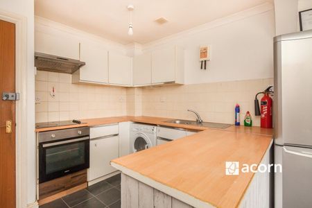 Waghorn Street, London, SE15 - Photo 4