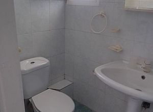 Διαμέρισμα για ενοικίαση - Άνω Πόλη - Photo 5