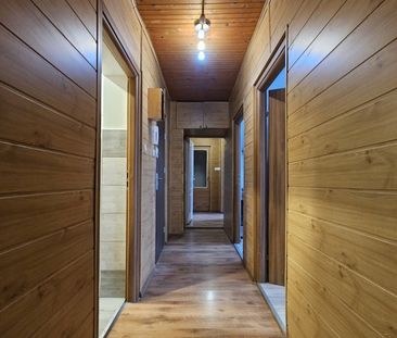 Katowice - Фото 1