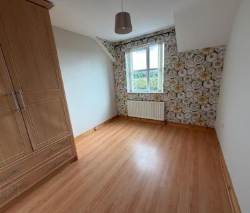 6A Millstone, Portstewart, BT55 7GU - Photo 2