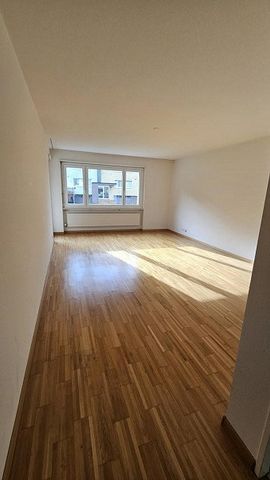 Parterre Wohnung zu vermieten - Photo 4