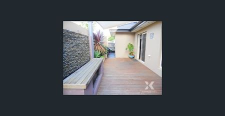 Outstanding Family Living with 3 Bedroom and Study Room!!! - Photo 2