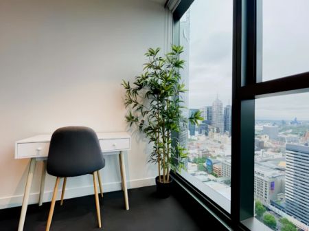 2 Bedroom (EPP2904/Eporo L 29) - Photo 3