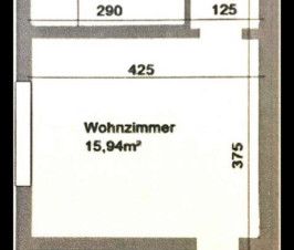 Gemütliche 2-Zimmer-Wohnung in Wiener Neustadt – Wohnen im Zentrum! - Photo 3