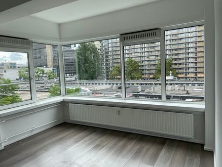 Kruiskade, Rotterdam - Foto 3