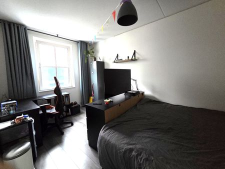 De Dempostraat 3, Scheldekwartier, 4381NV, Vlissingen - Foto 4