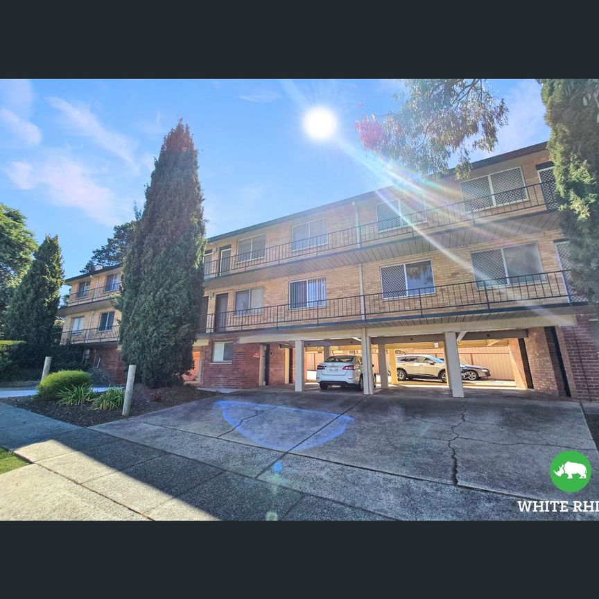 12/56 Crest Road, Queanbeyan, NSW 2620 - Photo 1
