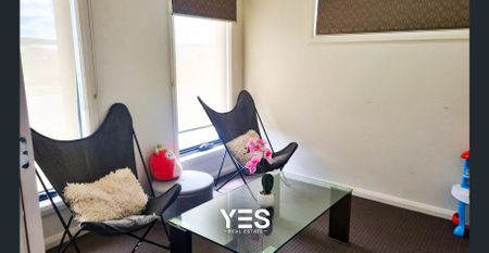 Modern Residence, excellent location - Walk to everything! - Photo 5