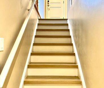 For Lease - 42 Cherokee Drive, Vaughan, Ontario - Photo 1