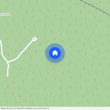 Kvarnholmen, Kalmar, Kaggensgatan 18