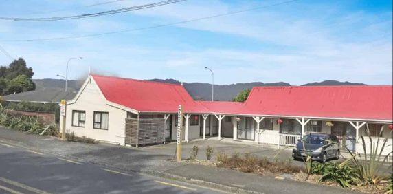 AFFORDABLE LIVING - Photo 2