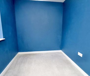 4 bedroom detached house to rent - Photo 6