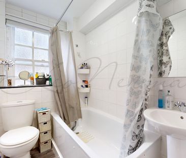 Edgware Road, London, W2 - Photo 4