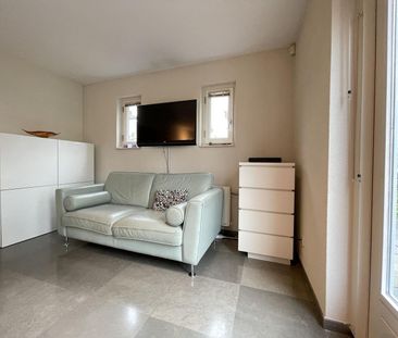 Huis te huur: Visotter 15 3824 VG Amersfoort - Photo 1