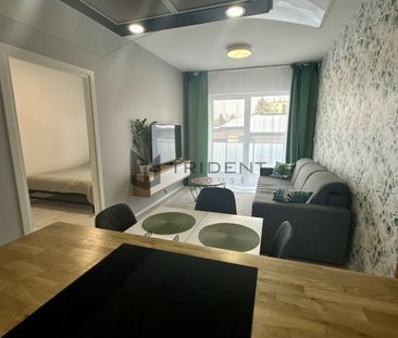 Piaseczyński, Piaseczno, Mleczarska - Фото 4