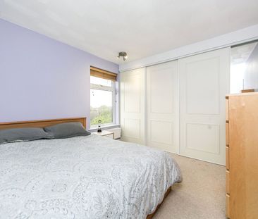 2 bedroom house to rent Alexandra Road, Ipswich, Suffolk, IP4 - Photo 3