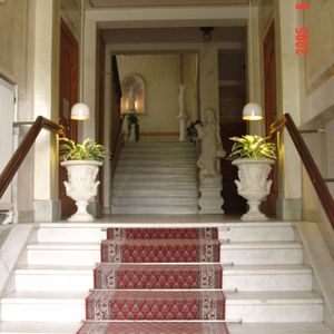 Kristinaplatsen 1 - Photo 3