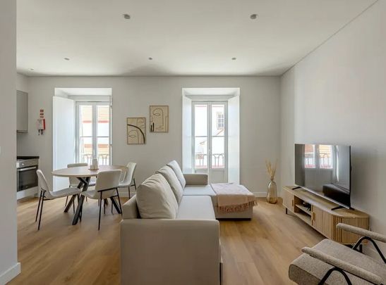 Rua dos Trabalhadores Rurais, Caparica, Setúbal Municipality 2825-101 - Photo 1