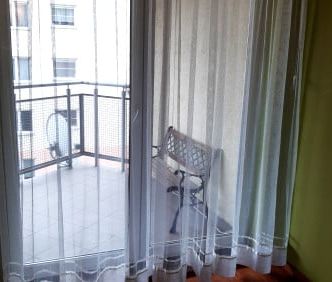 Pokój, al. Kromera - Photo 1