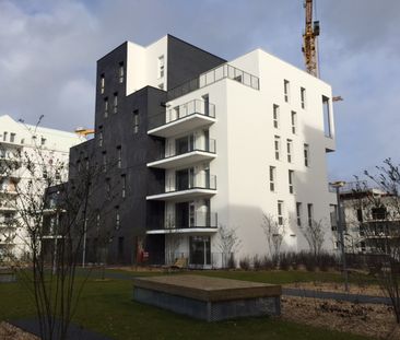 Location Appartement 2 pièces 53m² - Photo 5