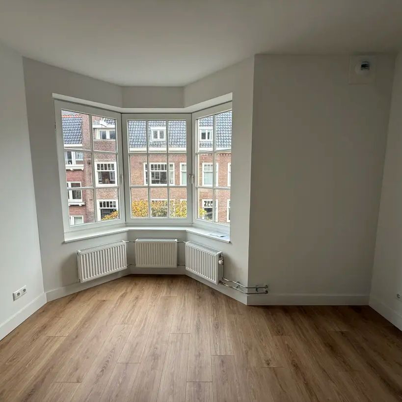 Roompotstraat 18 2 - Foto 1