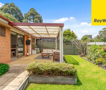 Comfortable, Stylish and Beautifully Presented Villa in Ermington - Photo 3