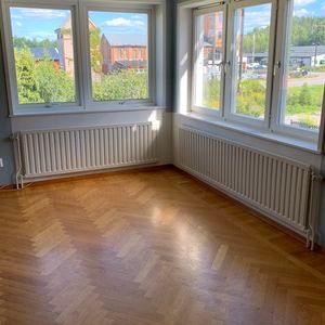 Bergslagsgatan, Lesjöfors - Foto 4