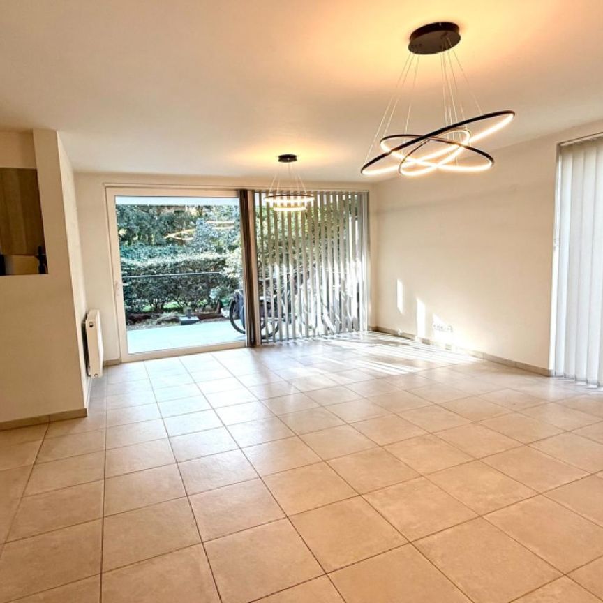Appartement te huur in Deinze - Photo 1