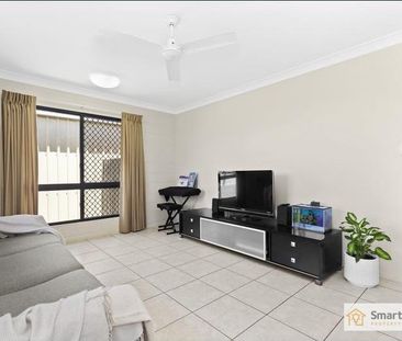3 Thornbill Close, Kelso QLD 4815 - House For Rent | Domain - Photo 1