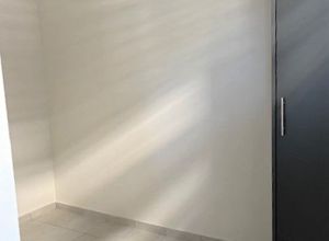 Studio/Γκαρσονιέρα για ενοικίαση - Χαλκίδα, - Photo 1