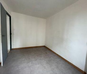 Location - Maison - 4 pièces - 65.65 m² - montauban - Photo 5