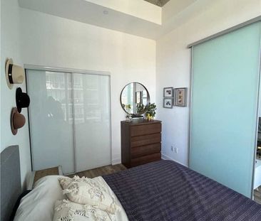 Riverside Square Lofts 15-45 , #503 - Photo 3