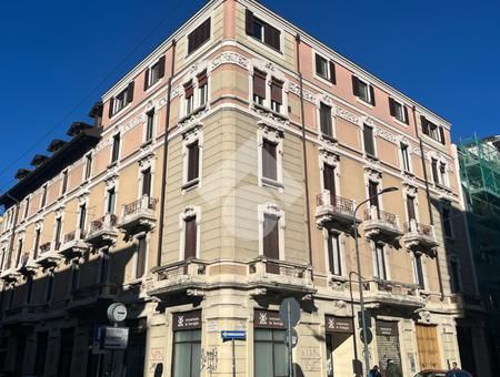 Trilocale in affitto - Photo 1