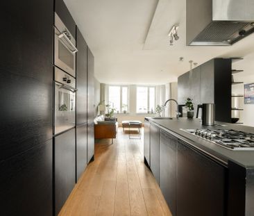 Sumatrastraat 55C, 1094 LP, Amsterdam - Foto 6