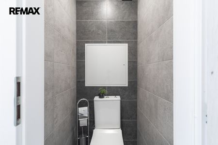 Pronájem bytu 2+1 55 m², Tylova 994, Litvínov - Fotografie 5