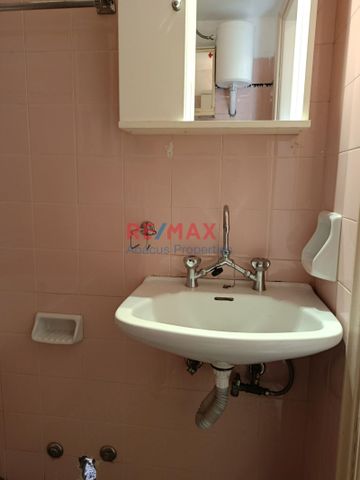 Ενοικίαση κατοικίας, 48 τ.μ., Πειραιάς, 400 € - Photo 4