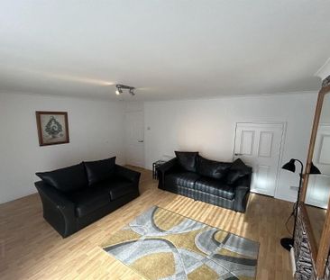 10 Hollyvale, Newtownabbey, BT36 5NG - Photo 3
