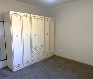 3-Bedroom Family Home for Rent – Mount Pritchard - Photo 2